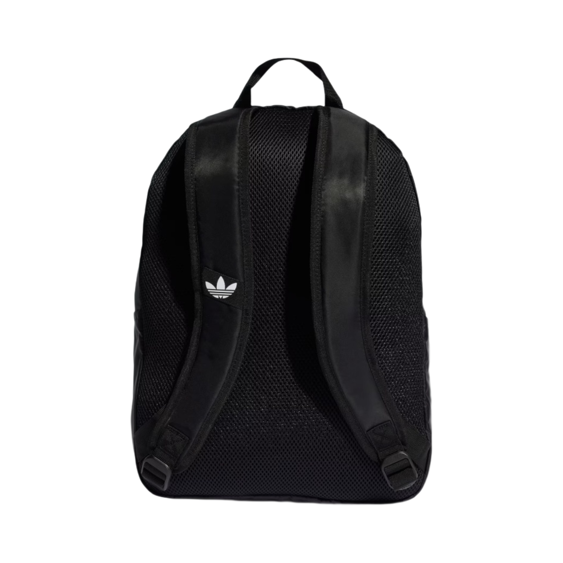 아디다스 아디컬러 아카이브 백팩 블랙(Adidas Adicolor Archive Backpack Black) - 2