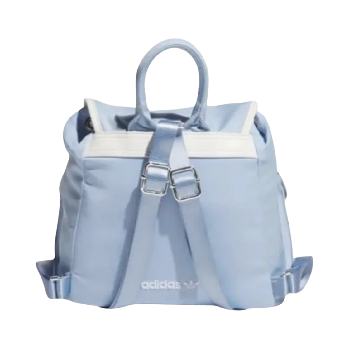 아디다스 럭색 블루(Adidas Rucksack Blue) - 2
