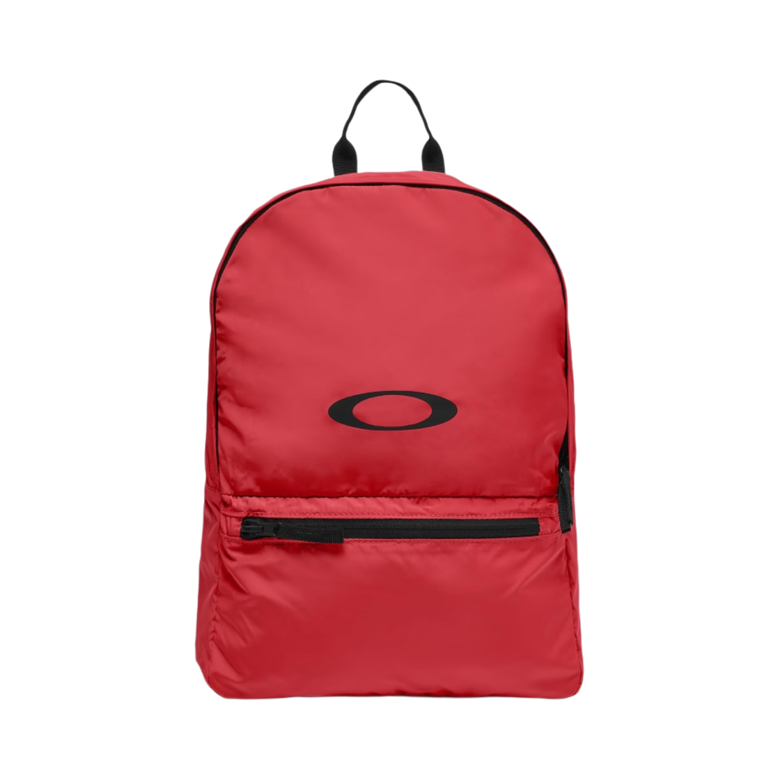 FOS901204-465 Oakley The Freshman Packable RC Backpack Red Line