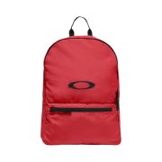 Oakley The Freshman Packable RC Backpack Red Line