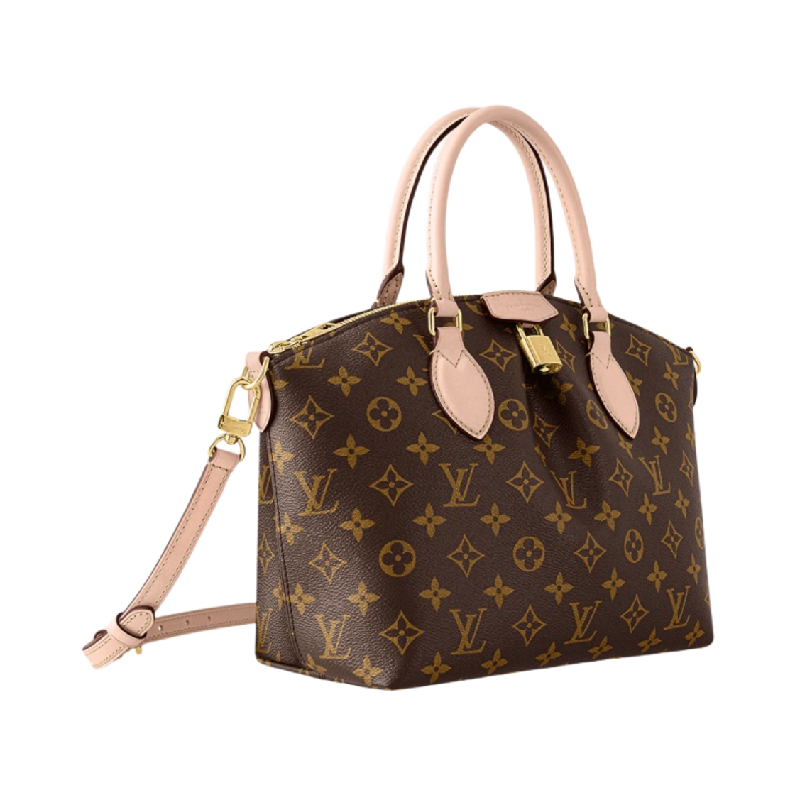 루이비통 보에티 PM 모노그램(Louis Vuitton Boetie PM Monogram) - 1