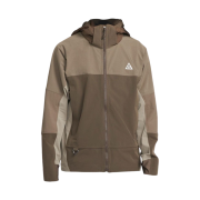 Nike ACG Sun Farer Jacket Ironstone - Asia