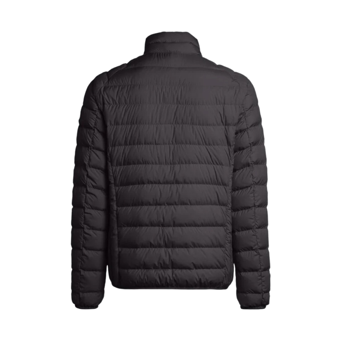 파라점퍼스 유고 패딩 자켓 팬텀 - 23FW(Parajumpers Ugo Puffer Jacket Phantom - 23FW) - 2