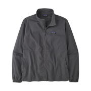 Patagonia Nomader Jacket Forge Grey