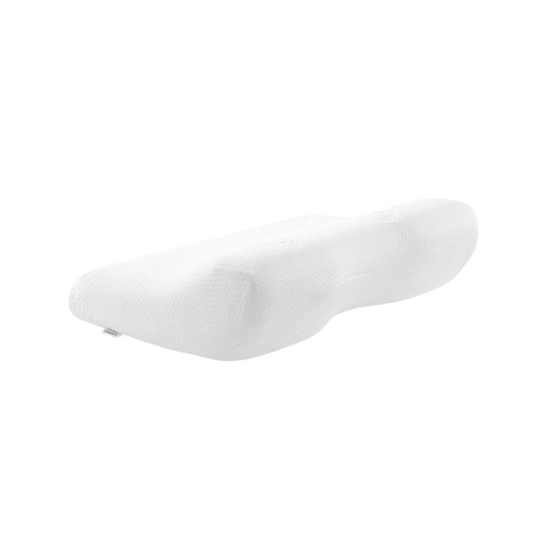 템퍼 밀레니엄 베개 화이트 - KR(Tempur Millenium Pillow White - KR)