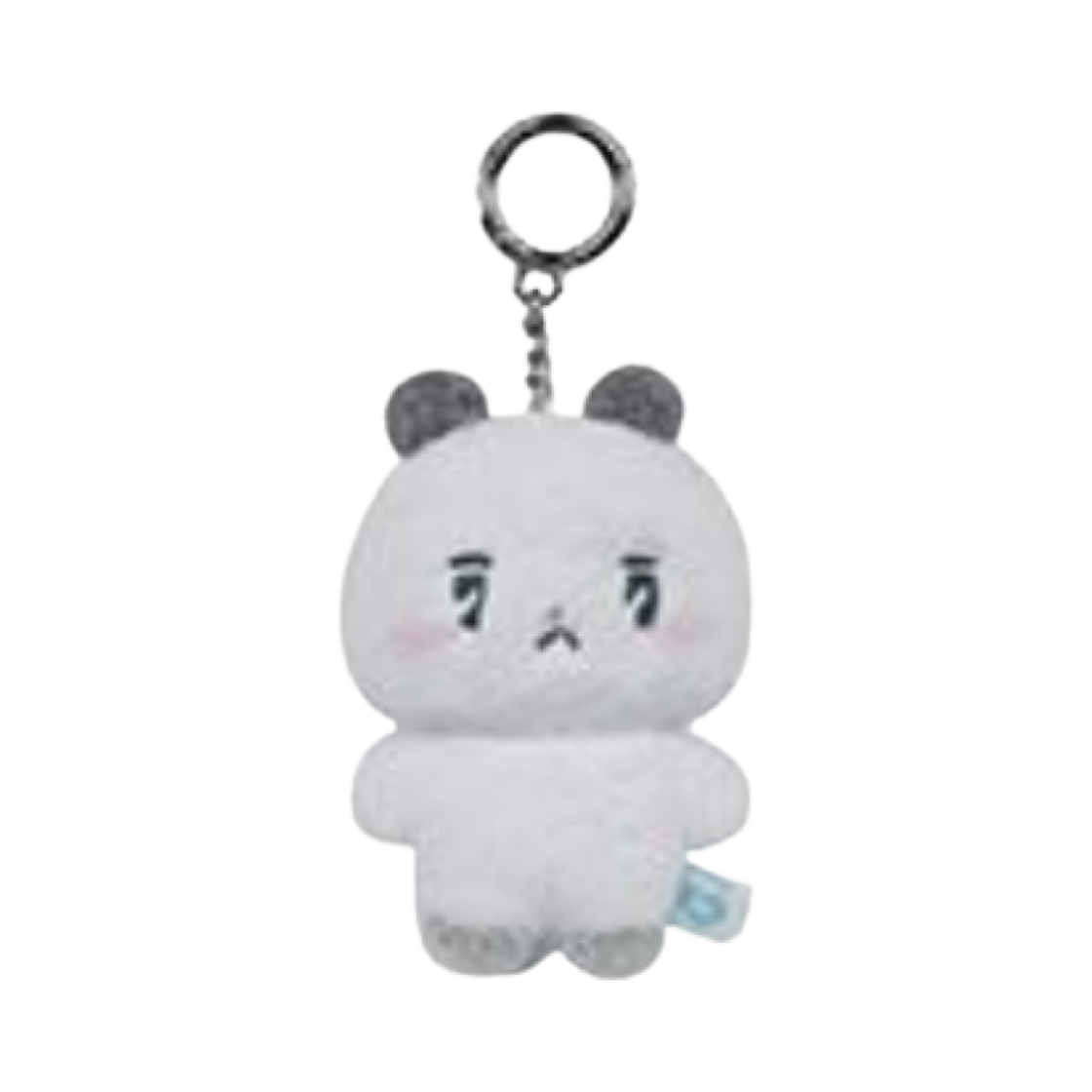 5点　PLAVE MMMM PLUSH POUCH パウチ　キーリング　セット 5点 PLAVE MMMM PLUSH POUCH パウチ キーリング セット - メルカリ