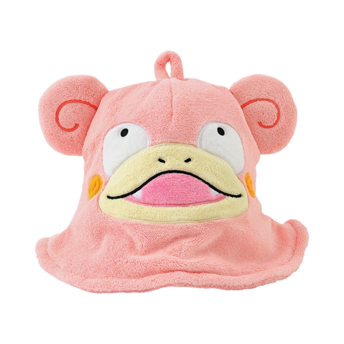 - Pokemon Center Sauna Hat Dudun Oblivious Yaa