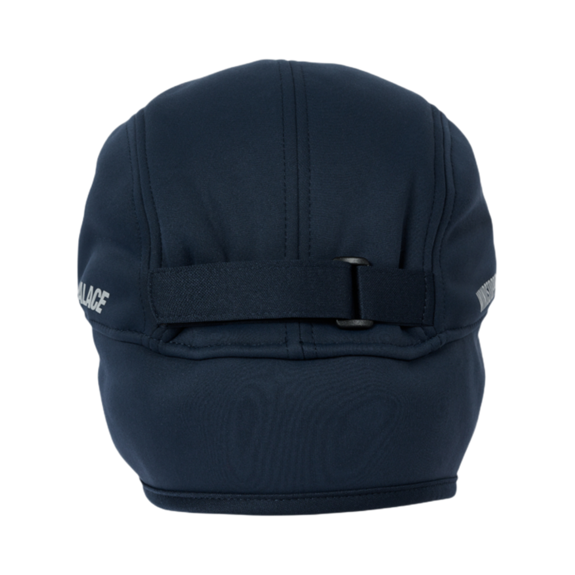 팔라스 고어텍스 윈드스토퍼 이어플랩 5-패널 네이비 - 24FW(Palace Gore-Tex Windstopper Earflap 5-Panel Navy - 24FW) - 5