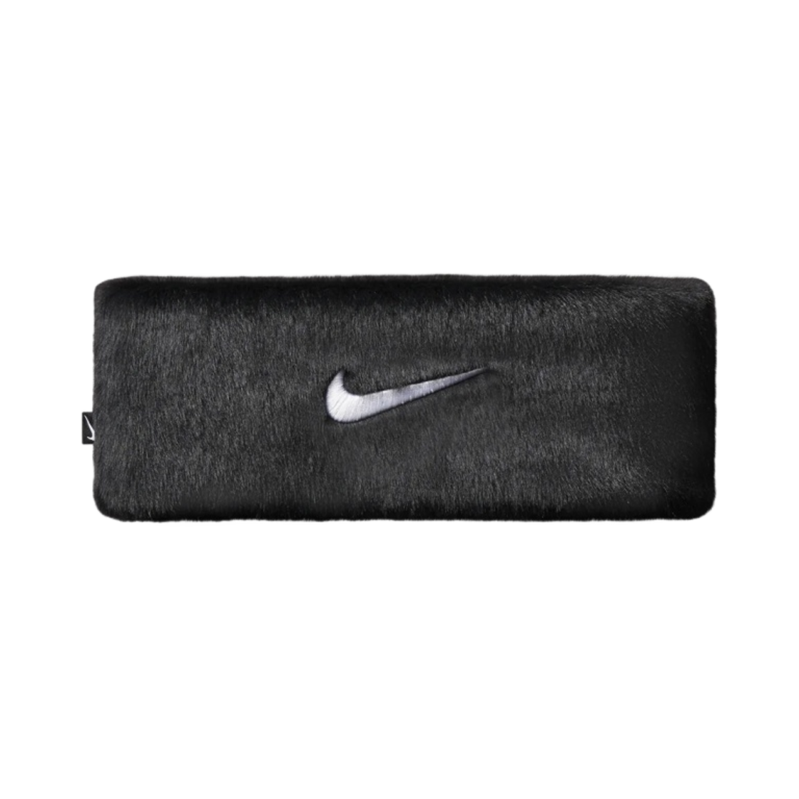 나이키 x 드레이크 녹타 테디 헤디 블랙(Nike x Drake Nocta Teddie Headie Black) - 2