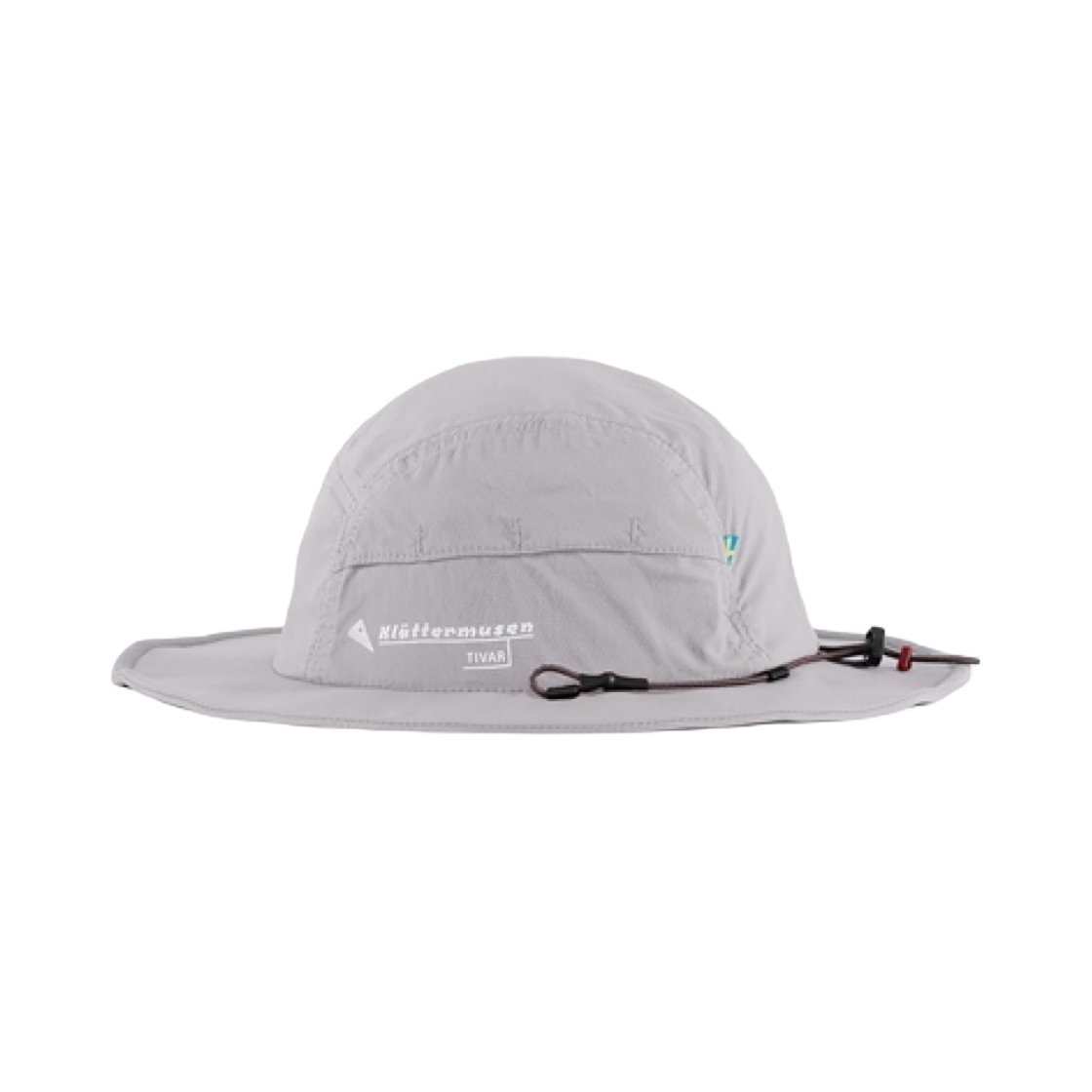 클라터뮤젠 티바 퀵 드라잉 햇 애쉬 로즈(Klattermusen Tivar Quick Drying Hat Ash Rose)