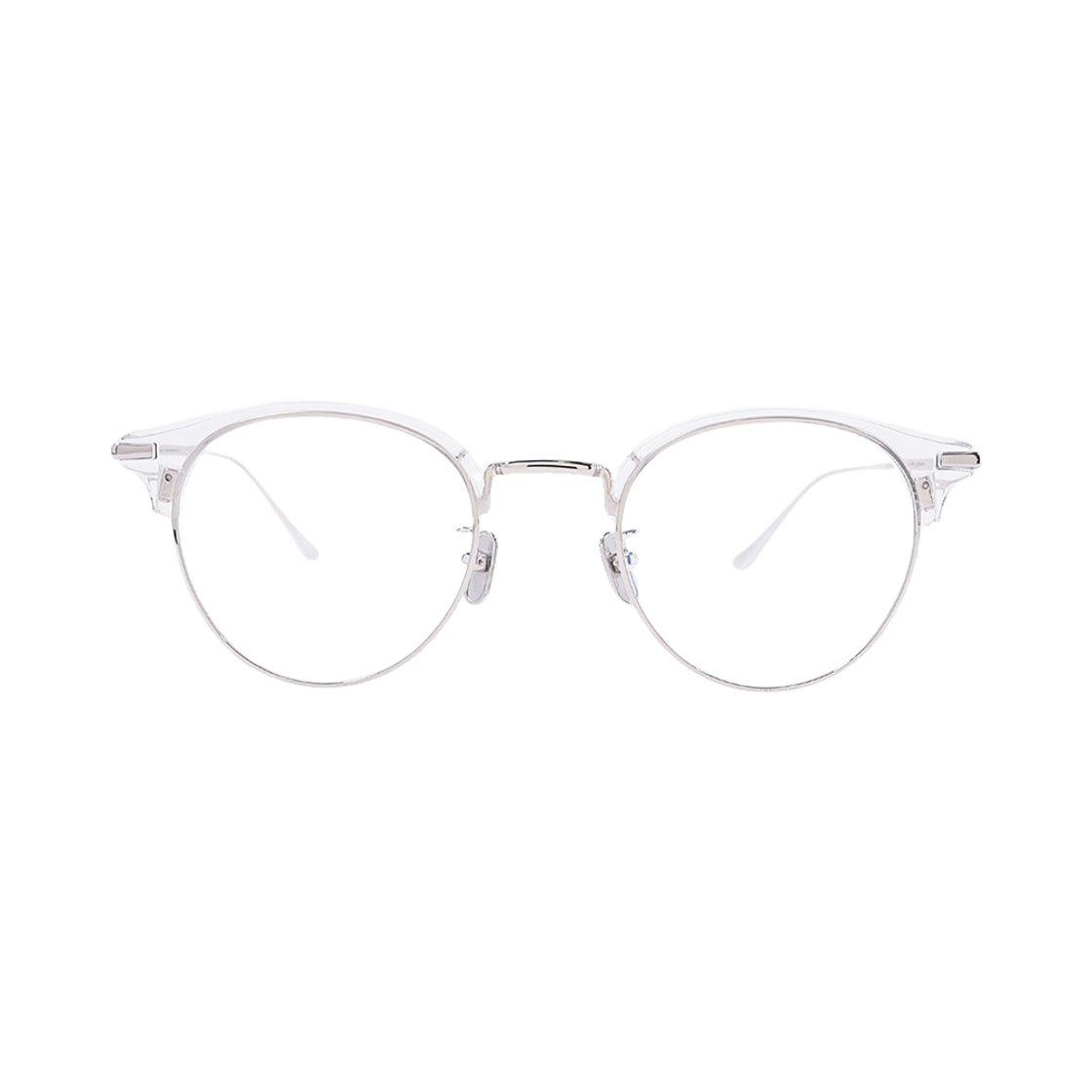 그라픽 젠틀맨:R 클리어(Grafik: Gentleman:R Clear)