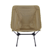 Helinox Tactical Chair Advanced Skin Coyote Tan (No Frame)