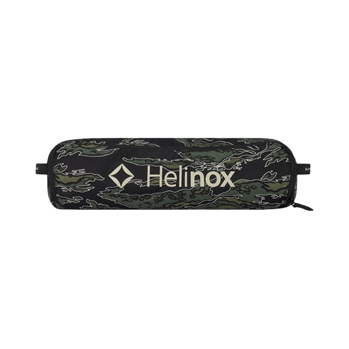 헬리녹스 선셋 체어 엑스레이 타이거 카모(Helinox Sunset Chair X-Ray Tiger Camo) - 3