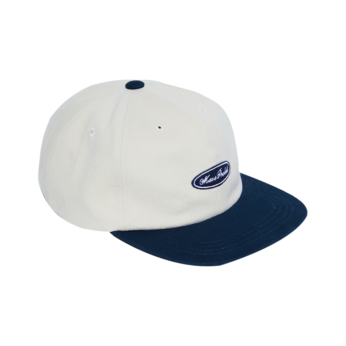 마스포켓 오마쥬 캡 포드(Marspocket Hommage Cap Ford) - 1