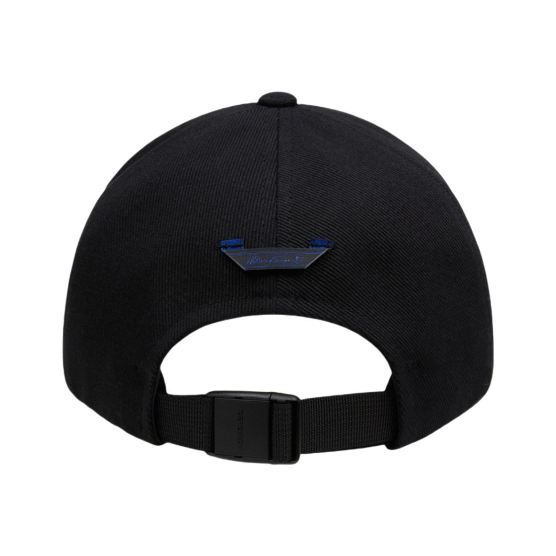 ADER ERROR★ Edca logo cap★韓国大人気ブランド★送料・関税込 ADER ERROR☆ Edca logo cap☆韓国大人気ブランド☆送料・関税込