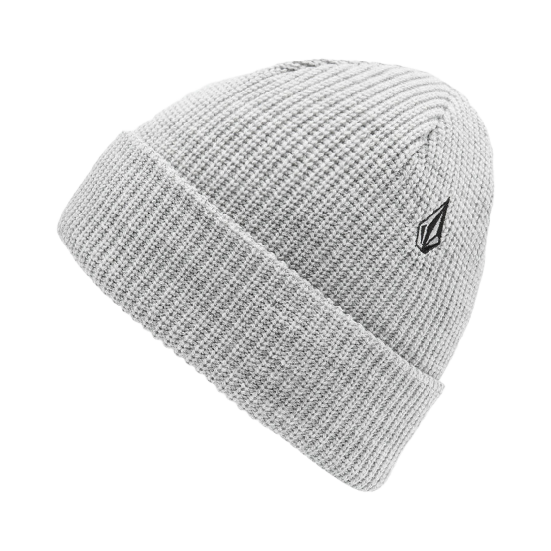 VU244CP013GR Volcom Sweep Beanie Grey