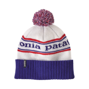 Patagonia Powder Town Beanie Viking Blue