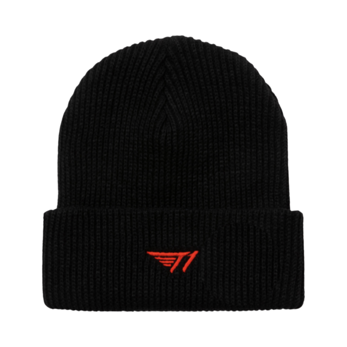 帽子 jennie Ruby Beanie Jennie Ruby Beanie Black Men's - SS25 - US