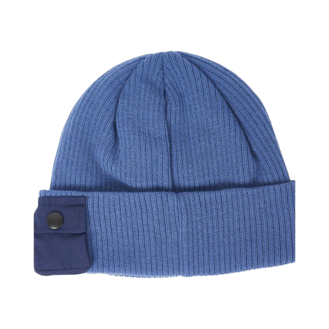 팔라스 C-포켓 비니 블루 - 21SS(Palace C-Pocket Beanie Blue - 21SS) - 2