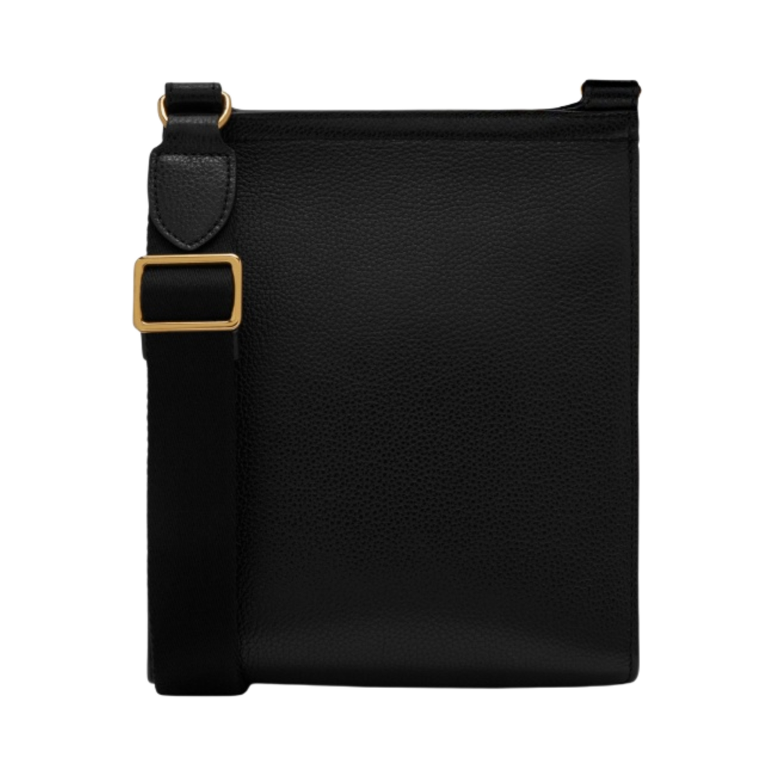 멀버리 클래식 그레인 스몰 안토니 블랙(Mulberry Classic Grain Small Antony Black) - 3