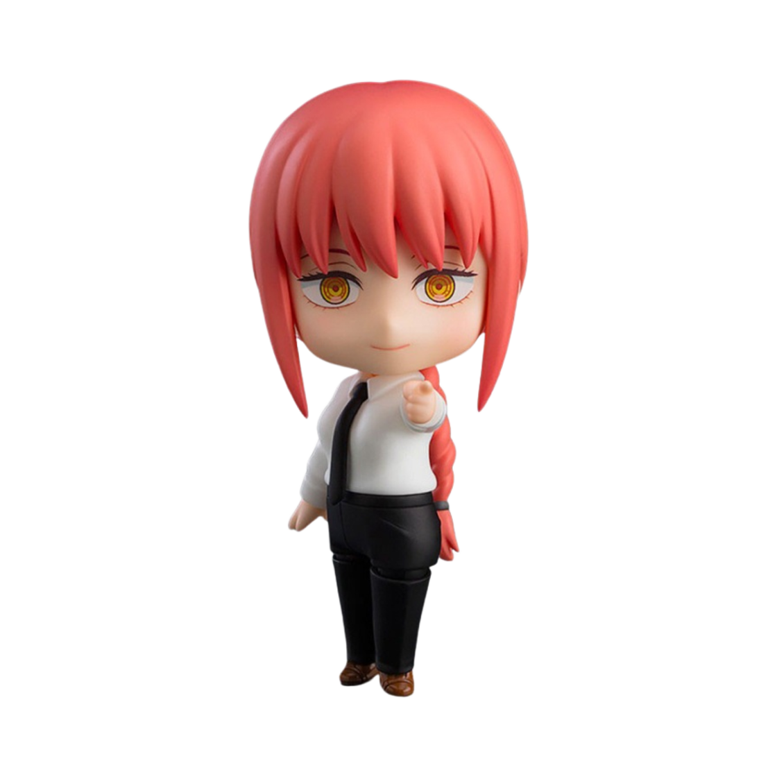 넨도로이드 체인소 맨 마키마(Nendoroid Chainsaw Man Makima)
