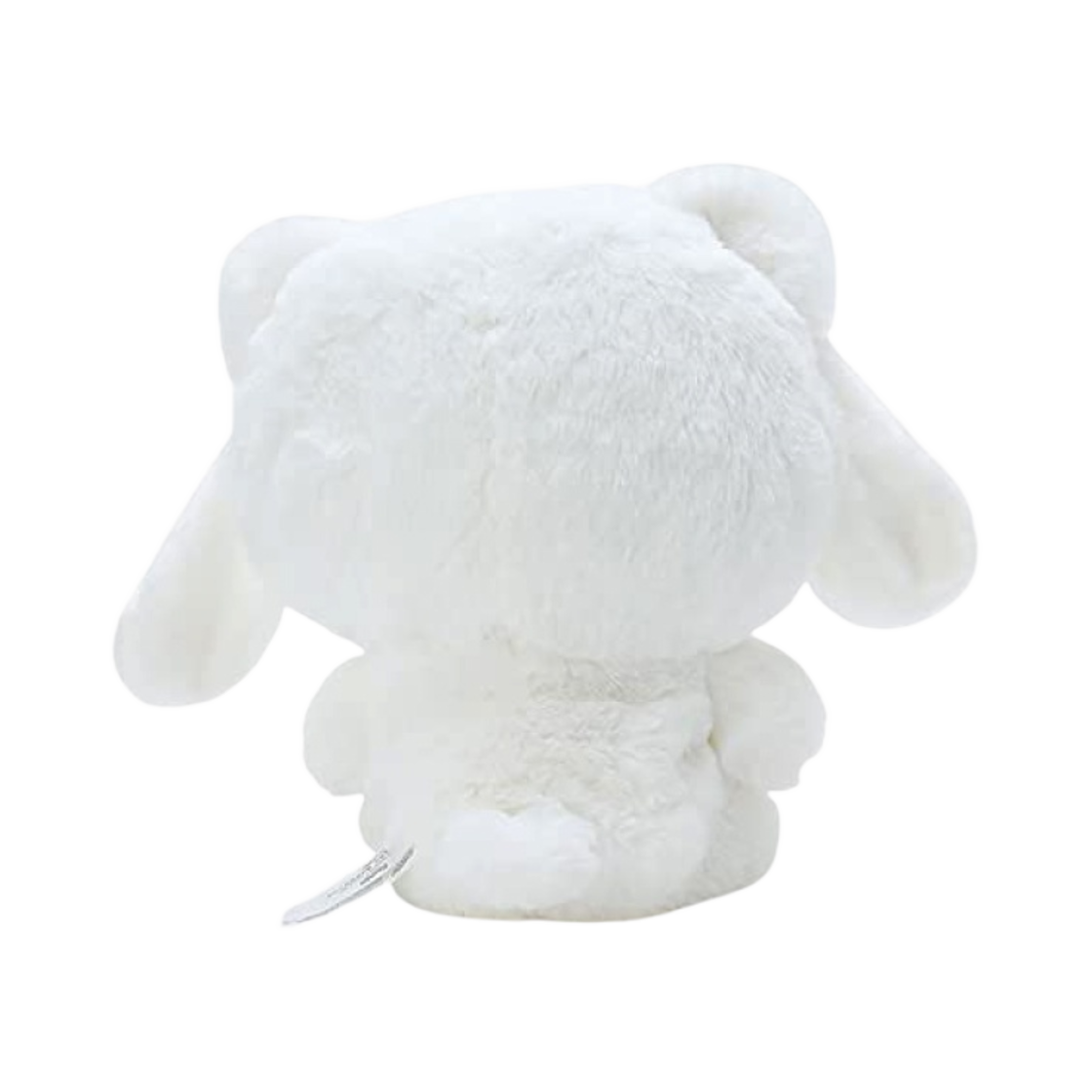 산리오 시나모롤 플러피 스노우 시리즈 플러시(Sanrio Cinnamoroll Fluffy Snow Series Plush) - 2
