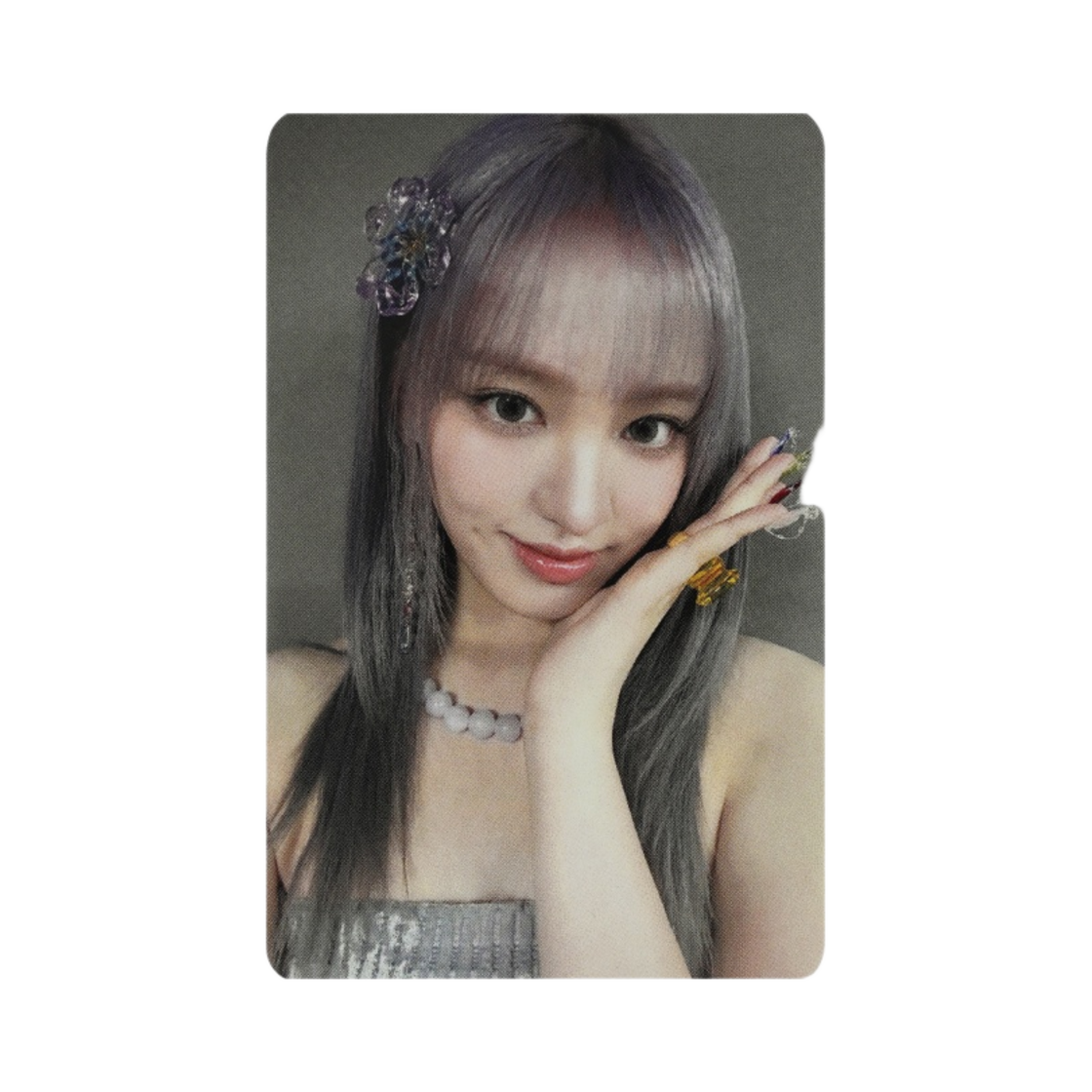 아이브 공개방송 아이브 스위치 해야 리즈(Ive Public Broadcasting Ive Switch Heya Liz)
