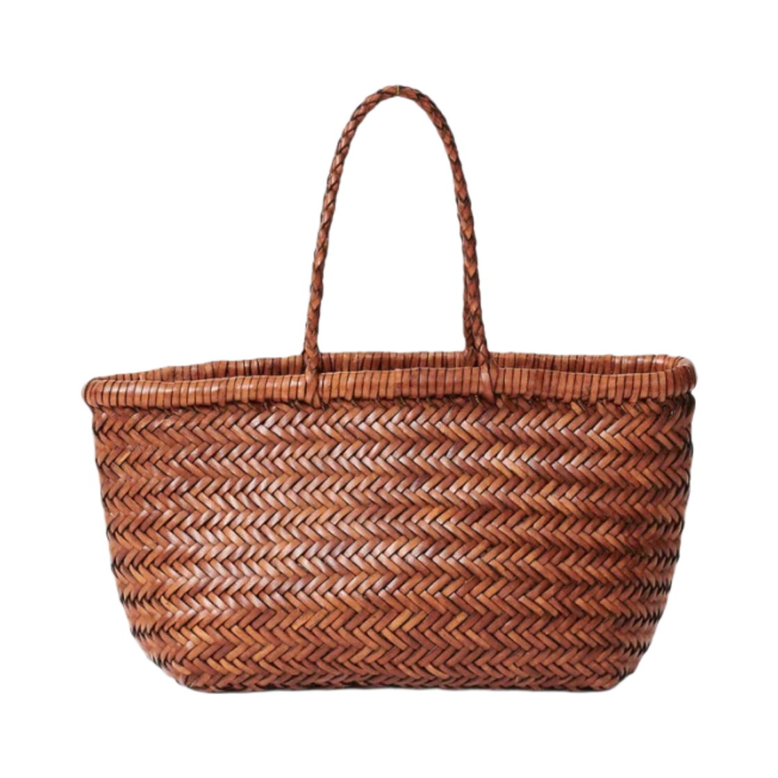 8855 Dragon Diffusion Triple Jump Mini Tan