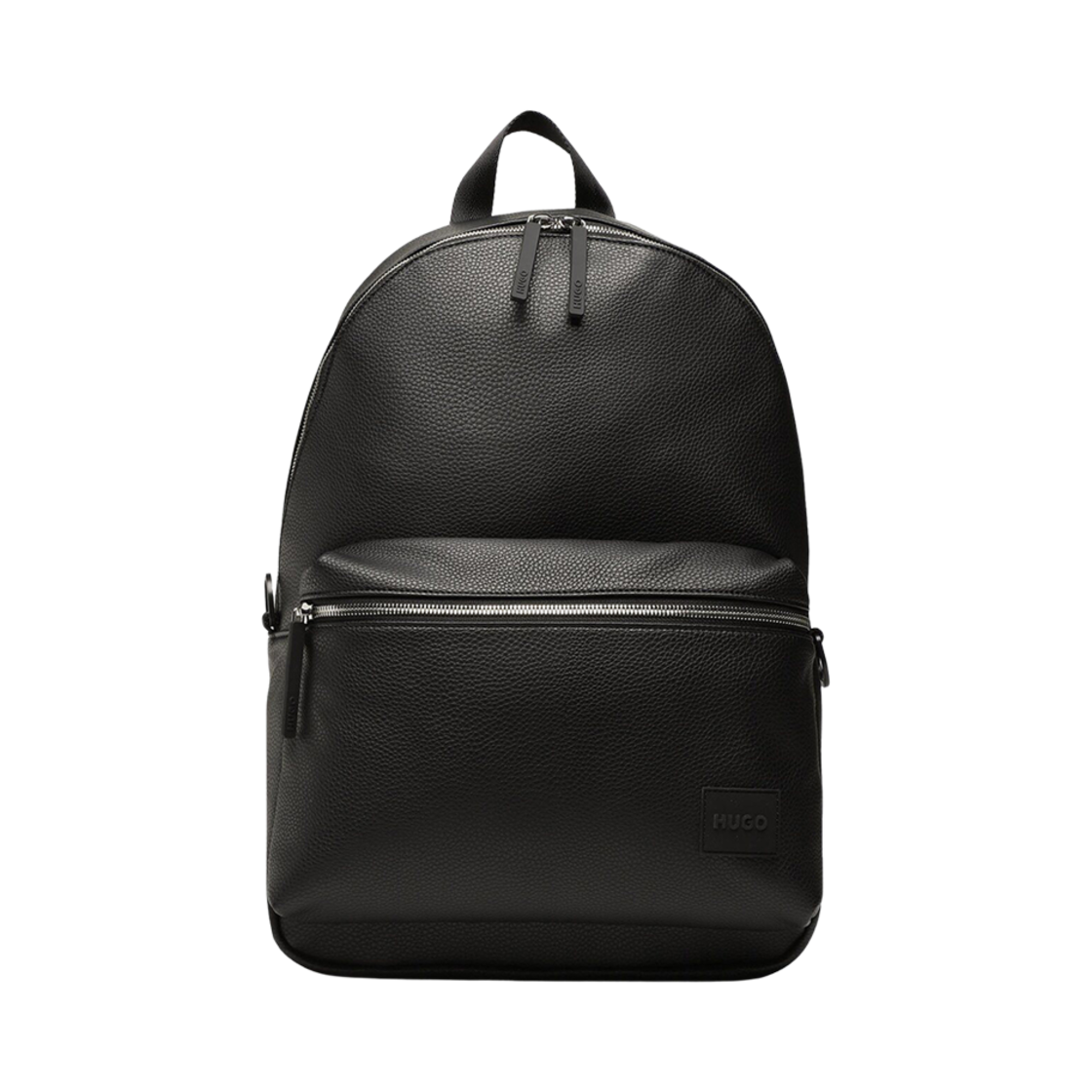 휴고 보스 에톤 백팩 블랙(Hugo Boss Ethon Backpack Black)