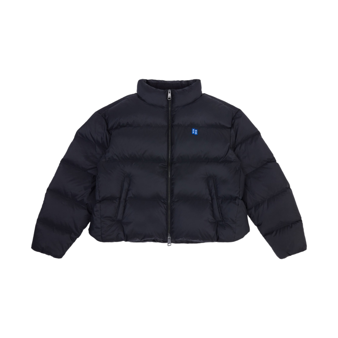 極美品　Ader Error Sig; TRS Tag ca.p 01 NAVY 極美品 Ader Error Sig; TRS Tag ca.p 01 NAVY - メルカリ