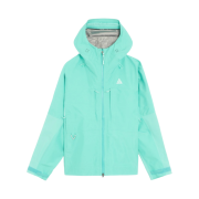Nike ACG Storm-Fit ADV Gore-Tex Misery Ridge Jacket Light Menta - US/EU