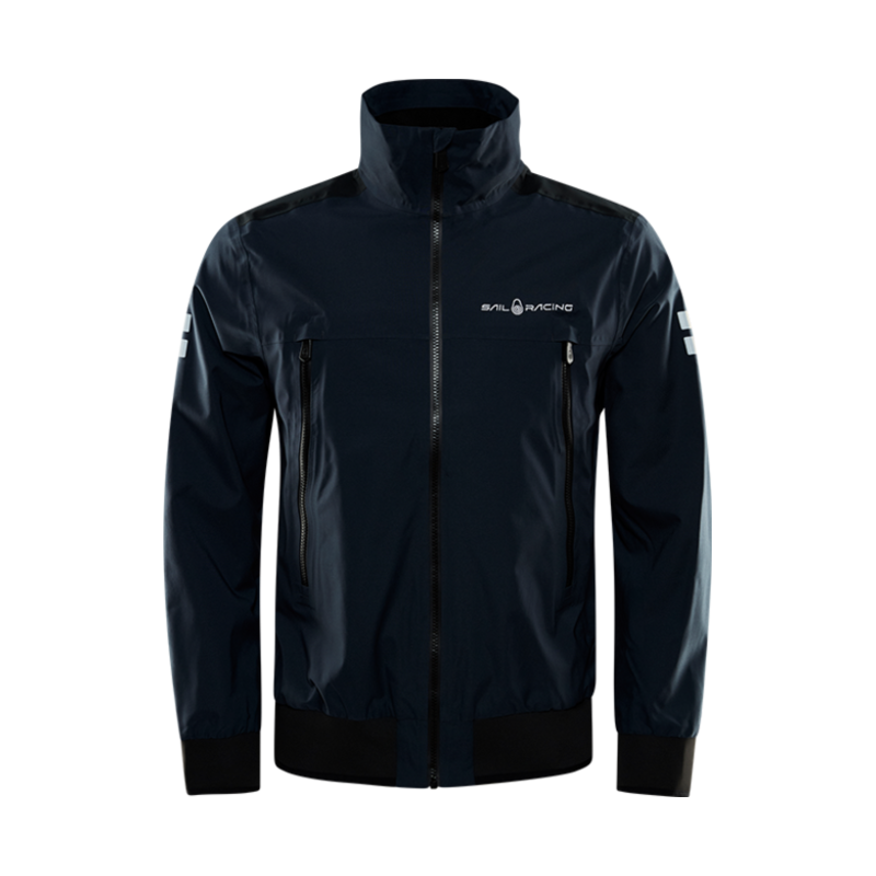 세일레이싱 스프레이 럼버 자켓 698(Sailracing Spray Lumber Jacket 698)