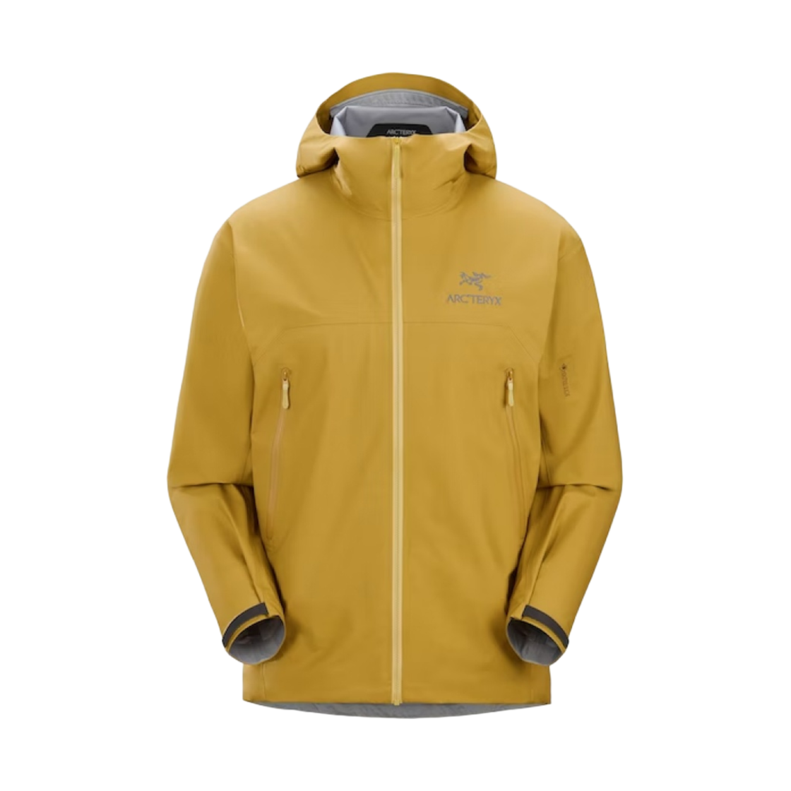 아크테릭스 베타 자켓 데이즈(Arc'teryx Beta Jacket Daze)