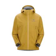 Arc'teryx Beta Jacket Daze