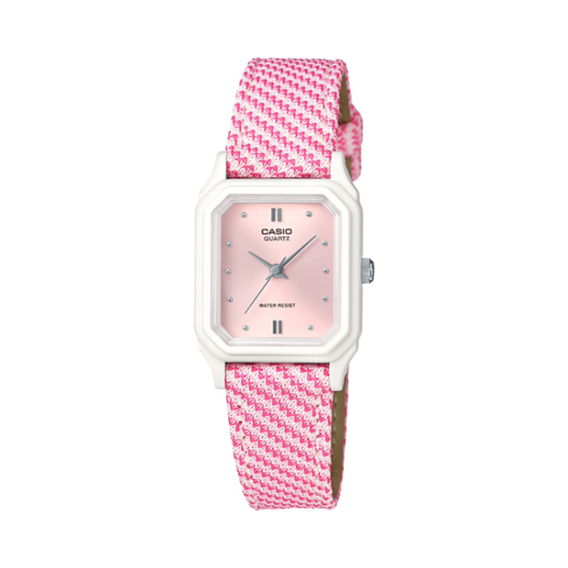 카시오 LQ-142LB-4A2DF(Casio LQ-142LB-4A2DF) - 1