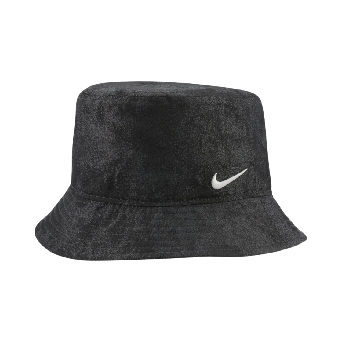 나이키 NRG 버킷햇 블랙(Nike NRG Bucket Hat Black)