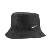 Nike NRG Bucket Hat Black