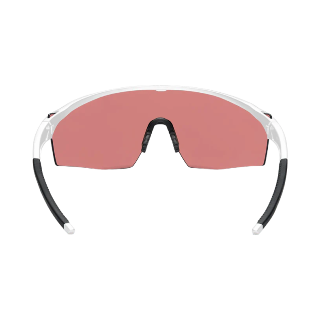 료카 SR-1X 글로스 화이트 프레임 HC 퓨전 미러 렌즈(Roka SR-1X Gloss White Frame HC Fusion Mirror Lens) - 4