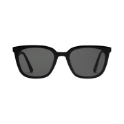 Gentle Monster Tam 01 Black