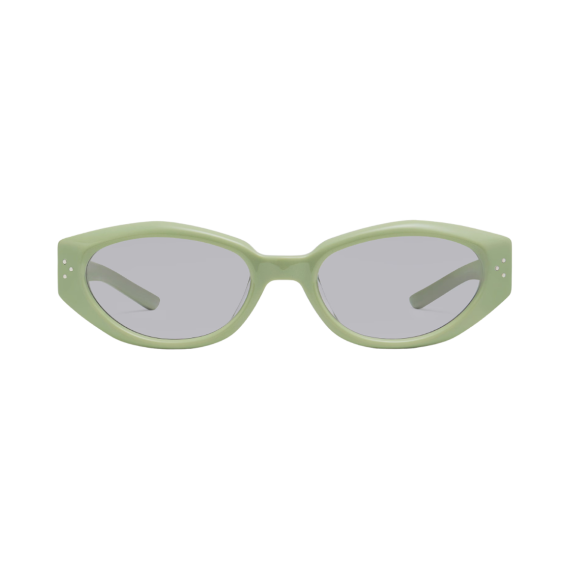 젠틀 몬스터 다다 GR8 그린 그레이(Gentle Monster Dada GR8 Green Gray) - 1