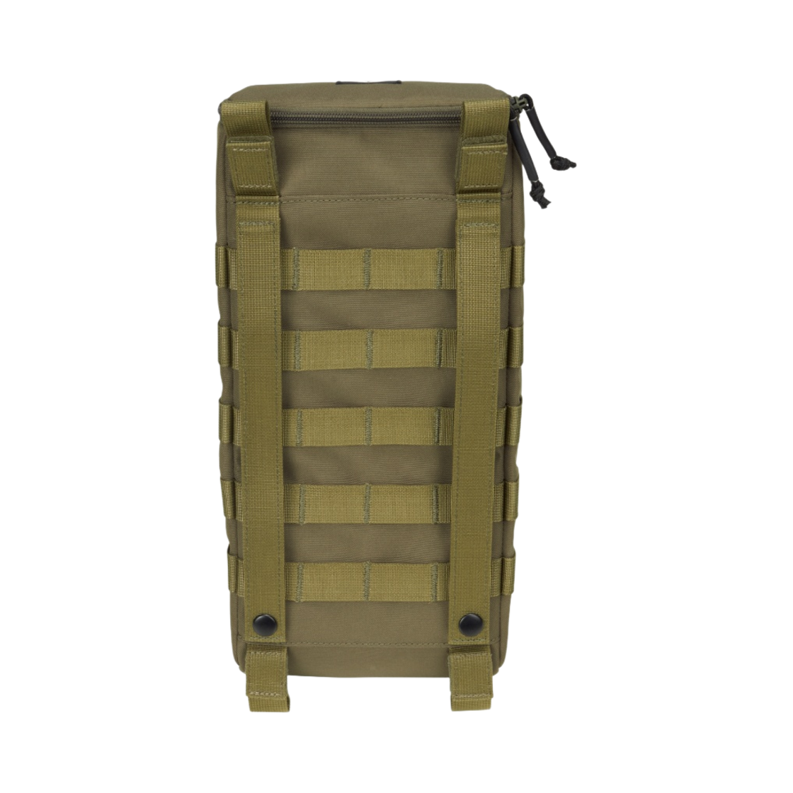 헬리녹스 택티컬 사이드 스토리지 톨 S 코요테 탄(Helinox Tactical Side Storage Tall S Coyote Tan) - 2