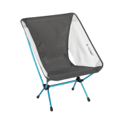 Helinox 15th Anniversary Chair Zero Black