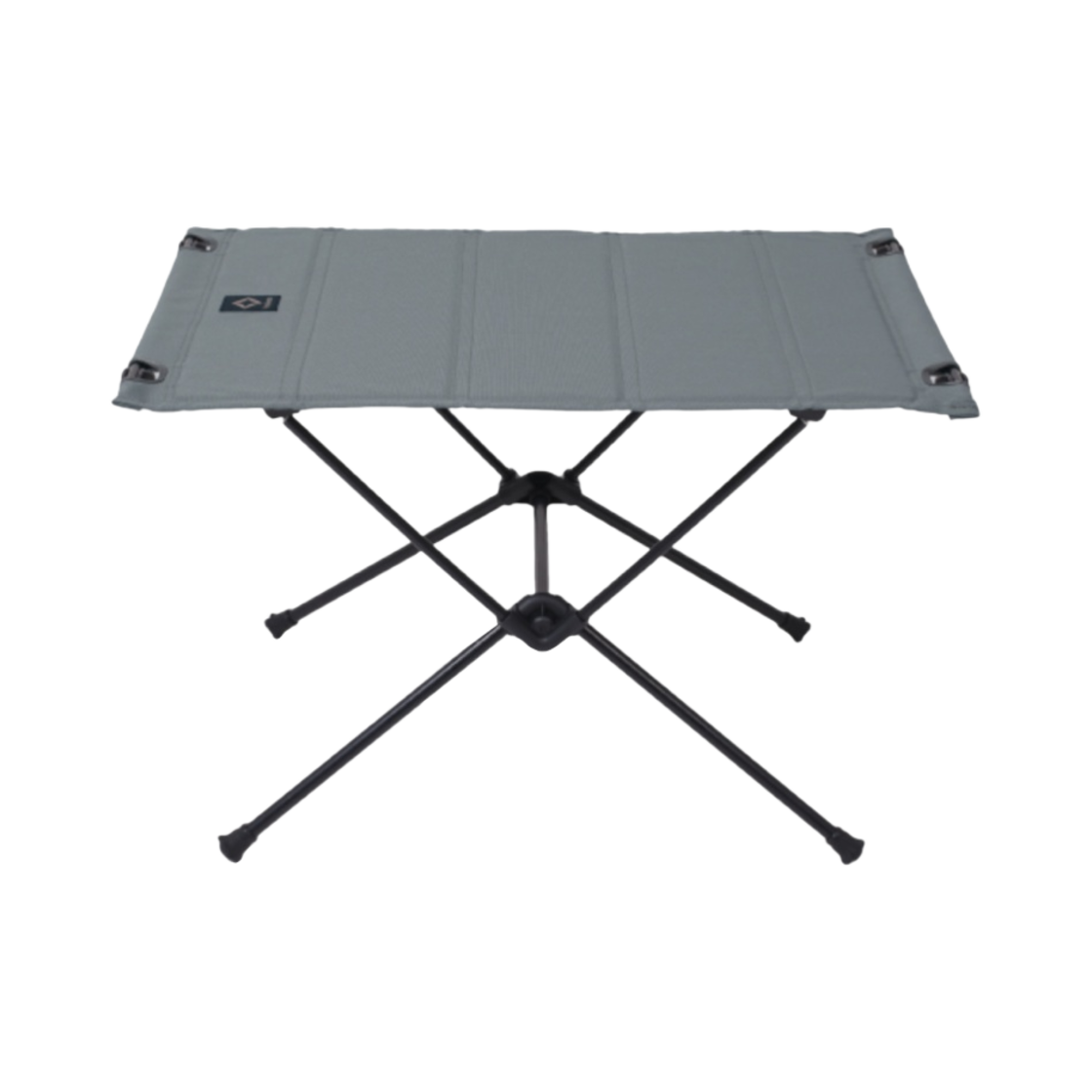 헬리녹스 택티컬 테이블 M 폴리지 그린(Helinox Tactical Table M Foliage Green) - 2