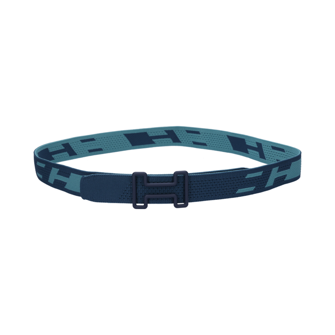 IT7MMW2TO7FL Hermes Belt - 대표 이미지 #1