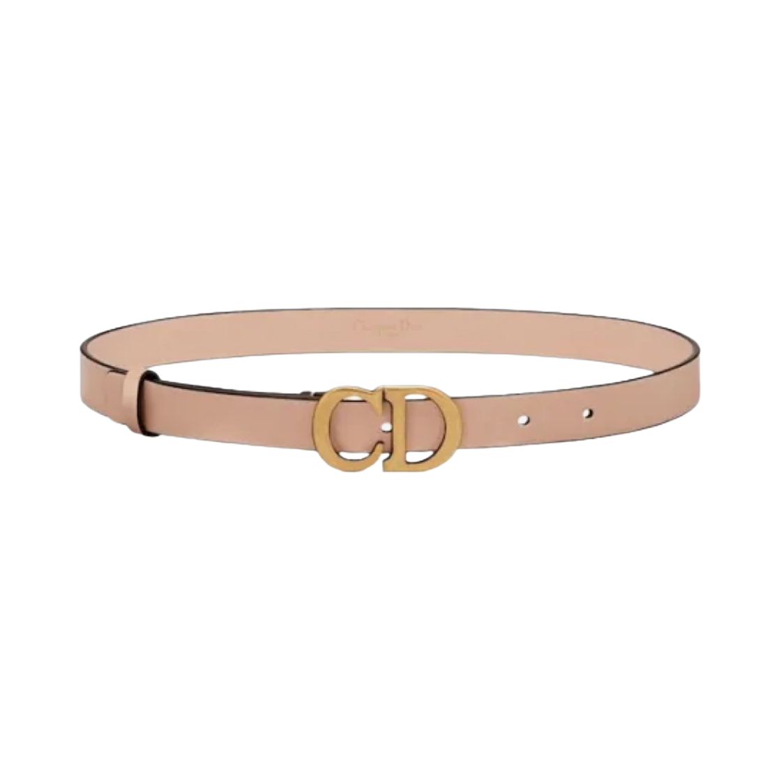 連休最終日お値下げ♡【Dior】saddleベルト/カーフスキン/ゴールド金具 楽天市場】Christian Dior クリスチャンディオール SADDLE