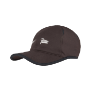 Nike x Patta Aerobill Cap Brown