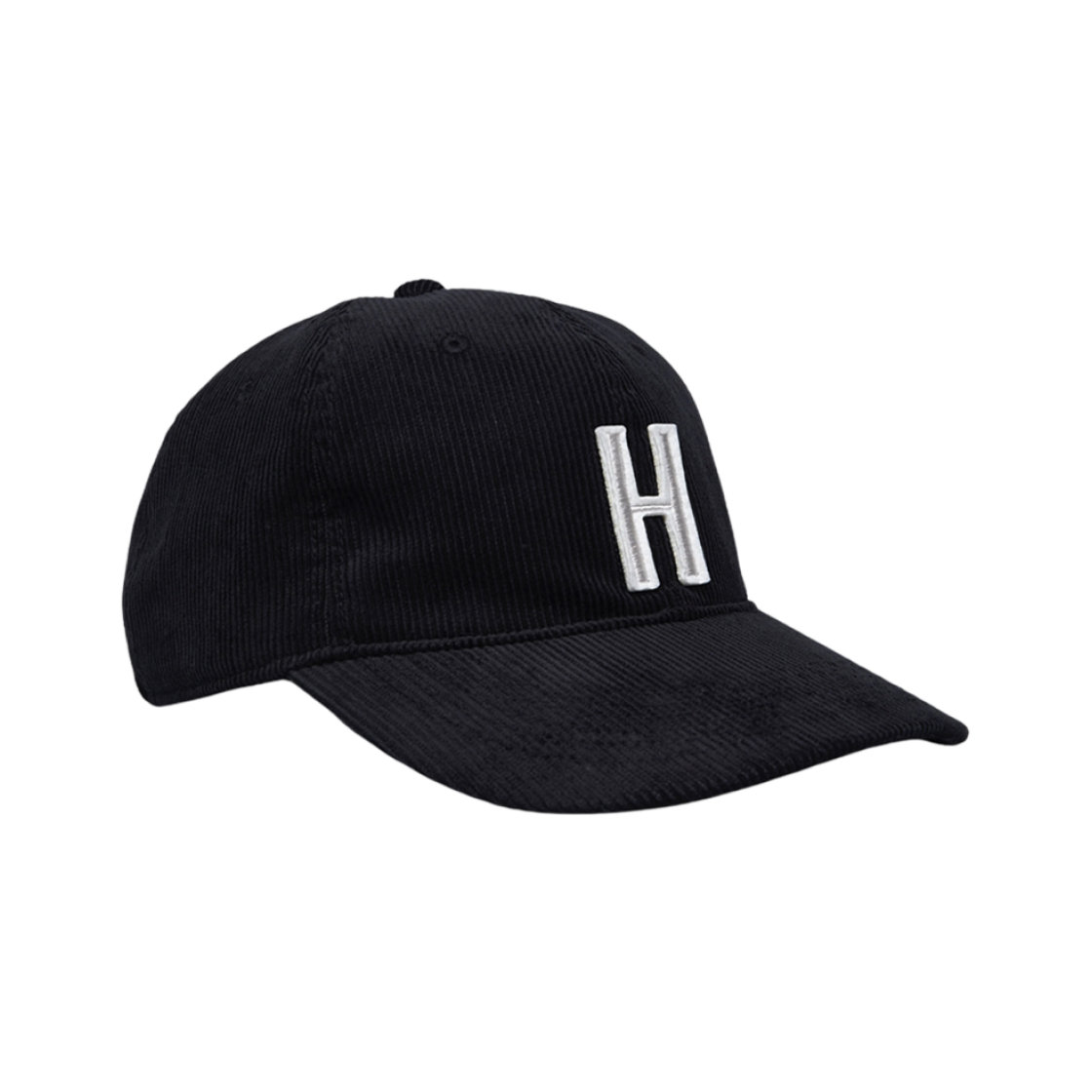 테프 스토어즈 홈 이탈리아 웨일 블랙(Tef Stores Home Italy Wale Black)