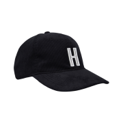 Tef Stores Home Italy Wale Black