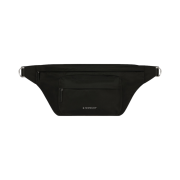 Givenchy Essentials U Nylon Belt Bag Black
