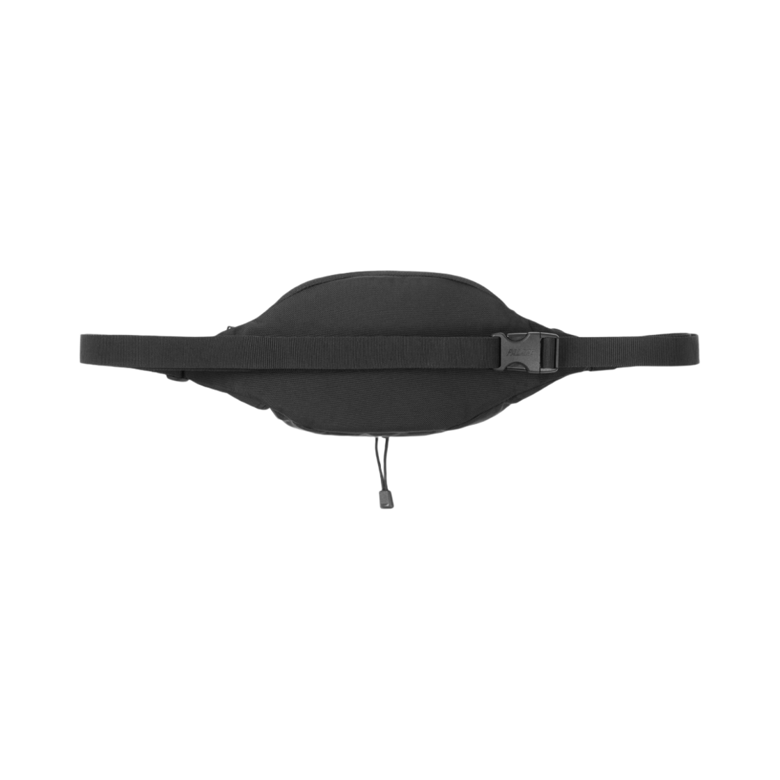 팔라스 코듀로이 RS 크로스바디백 블랙 그래파이트 - 24FW(Palace Cordura RS Cross Body Bag Black Graphite - 24FW) - 2
